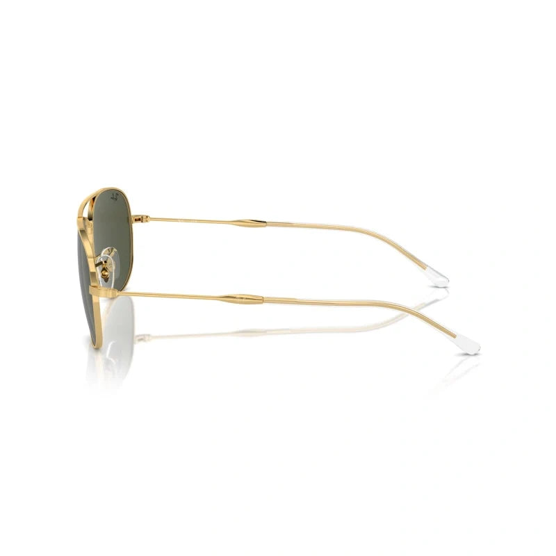 RAY  BAN  0RB 3735