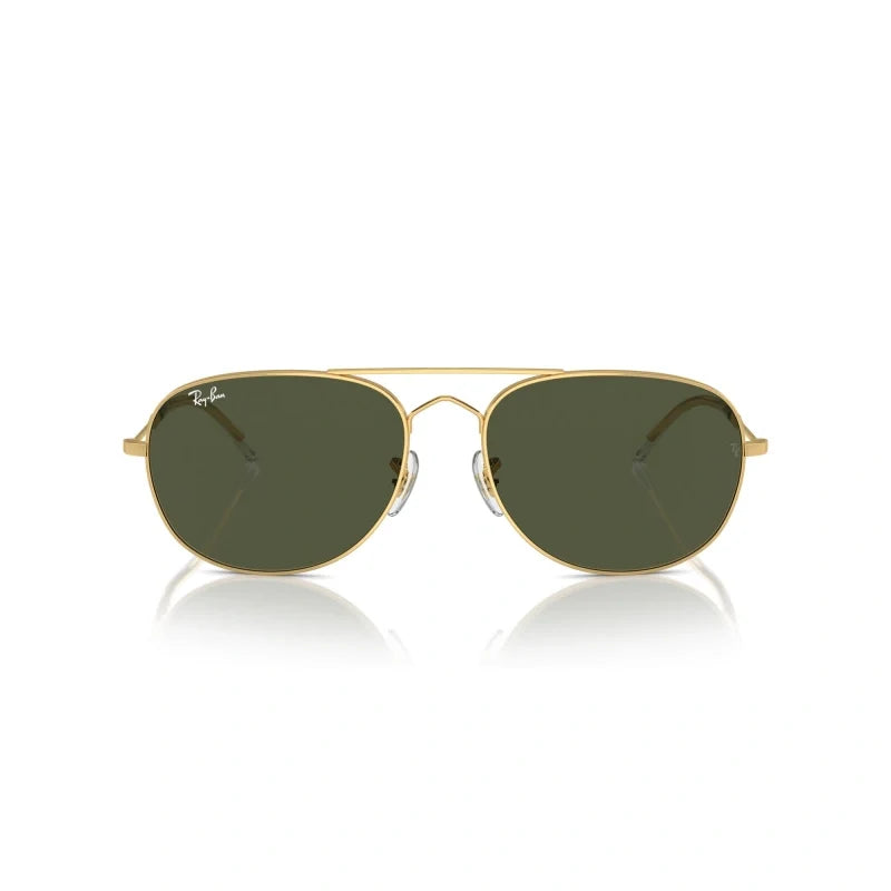RAY  BAN  0RB 3735