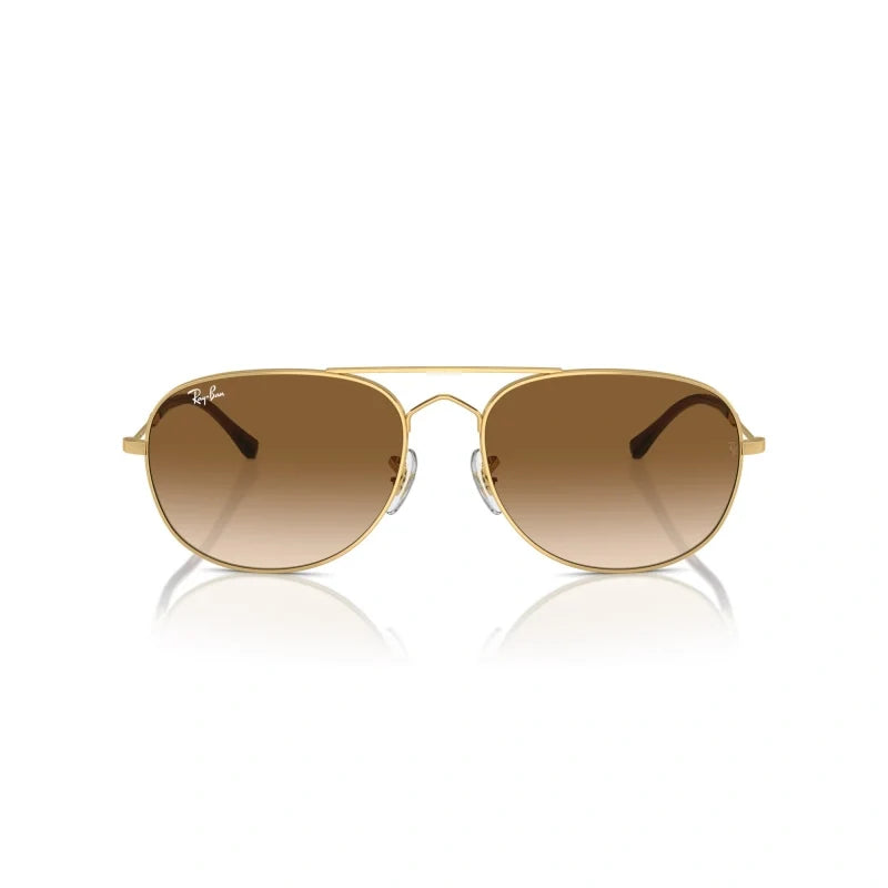 RAY  BAN  0RB 3735