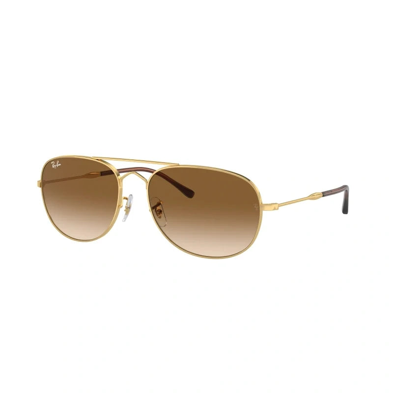 RAY  BAN  0RB 3735