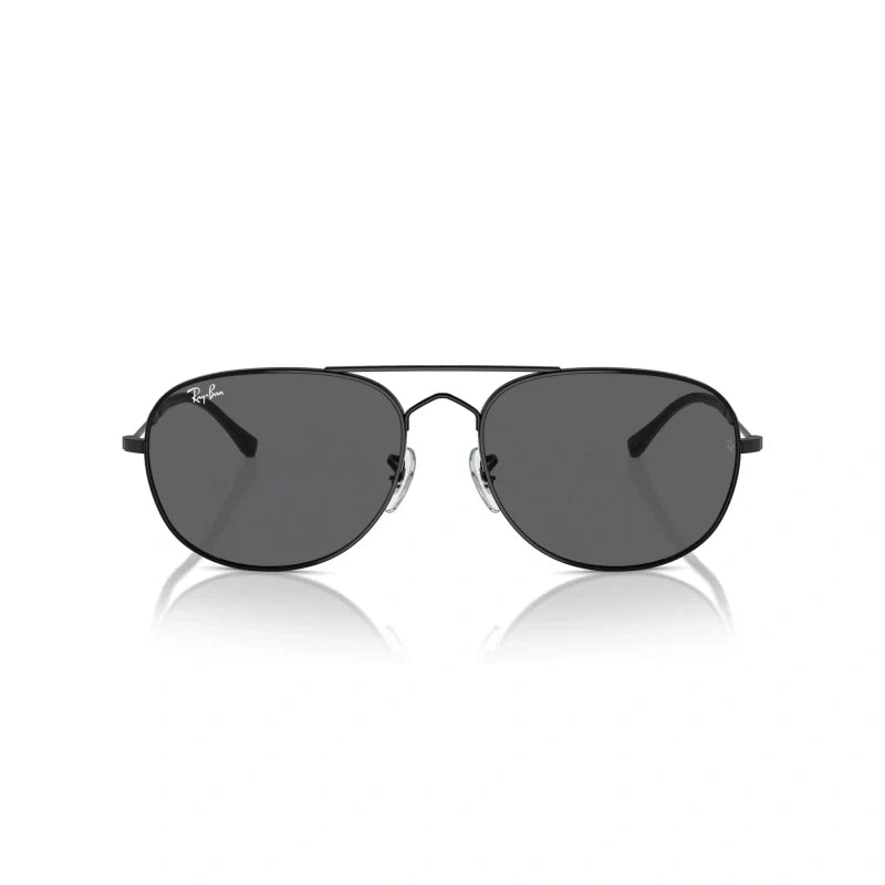 RAY  BAN  0RB 3735