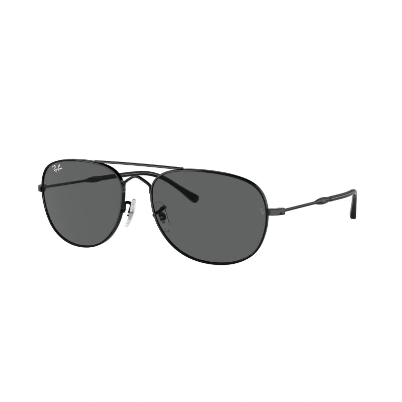 RAY  BAN  0RB 3735
