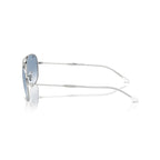 RAY  BAN  0RB 3735