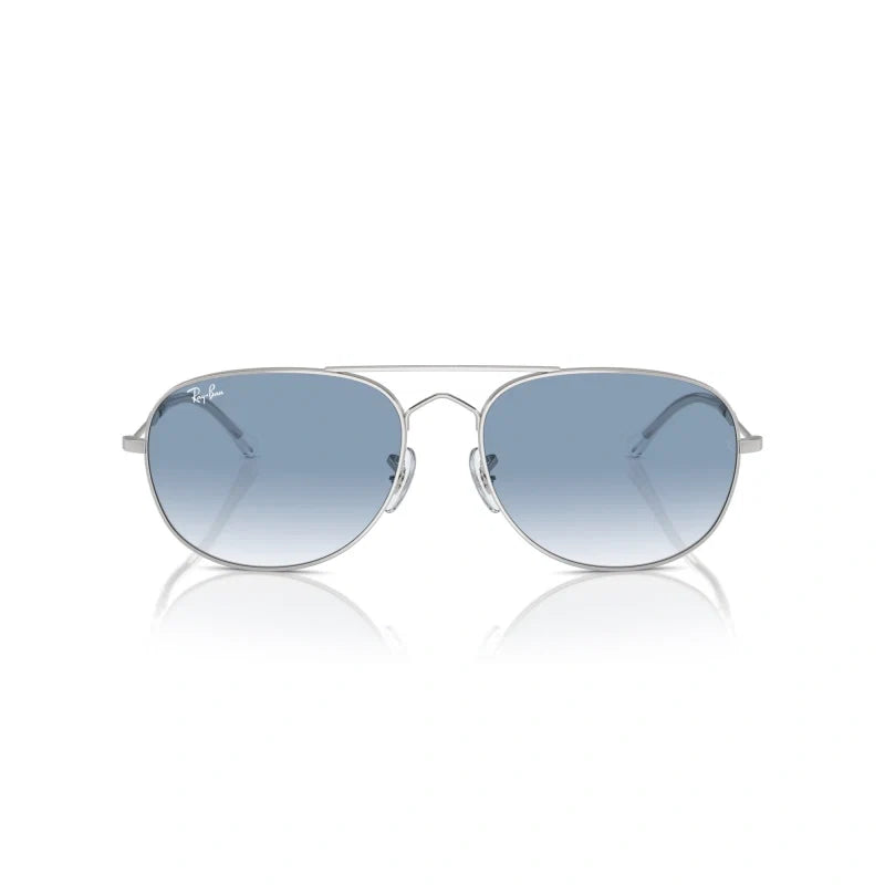 RAY  BAN  0RB 3735