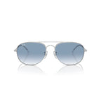 RAY  BAN  0RB 3735