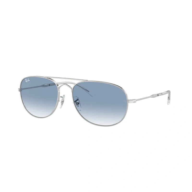 RAY  BAN  0RB 3735