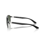 Ray Ban Eyewear & Sunglasses