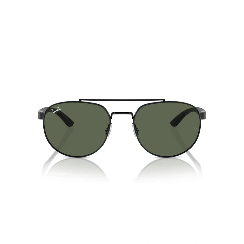 Ray Ban Eyewear & Sunglasses