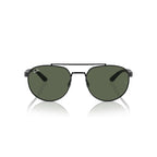 Ray Ban Eyewear & Sunglasses