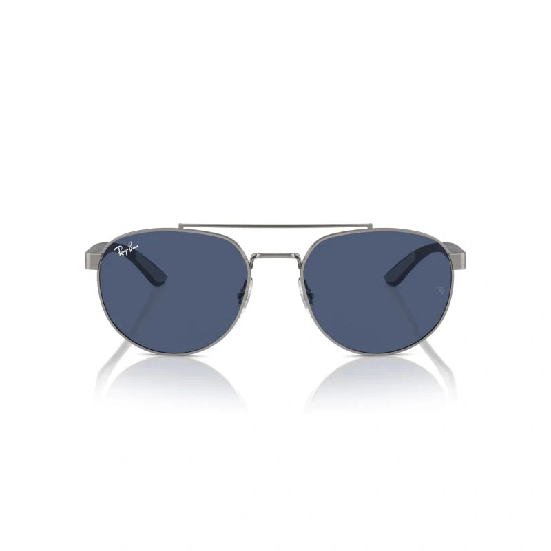 Ray Ban Eyewear & Sunglasses