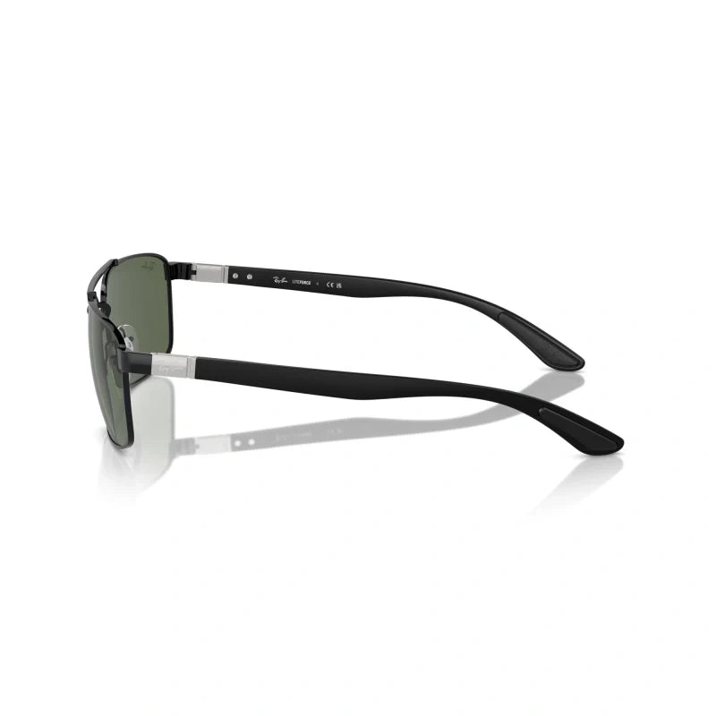 Ray Ban Eyewear & Sunglasses