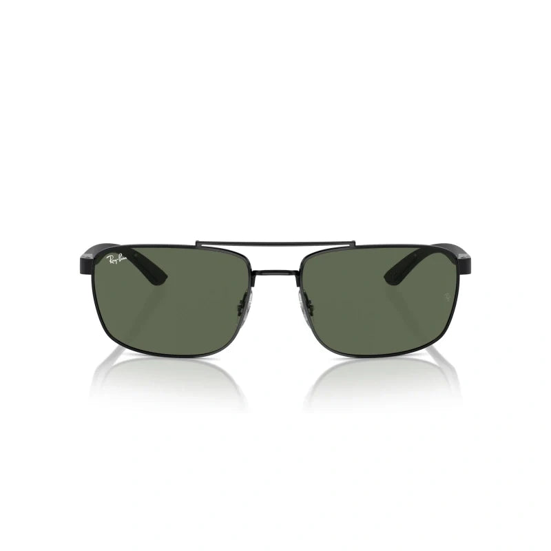 Ray Ban Eyewear & Sunglasses