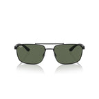 Ray Ban Eyewear & Sunglasses