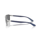 Ray Ban Eyewear & Sunglasses