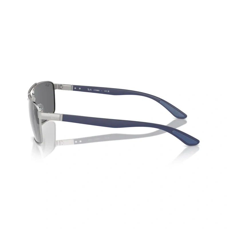 Ray Ban Eyewear & Sunglasses