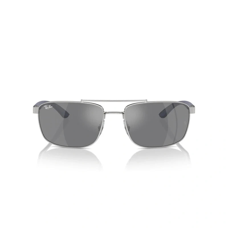 Ray Ban Eyewear & Sunglasses