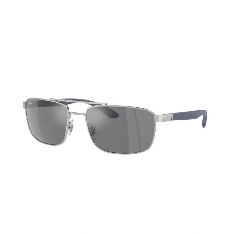 Ray Ban Eyewear & Sunglasses