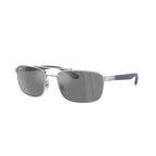 Ray Ban Eyewear & Sunglasses