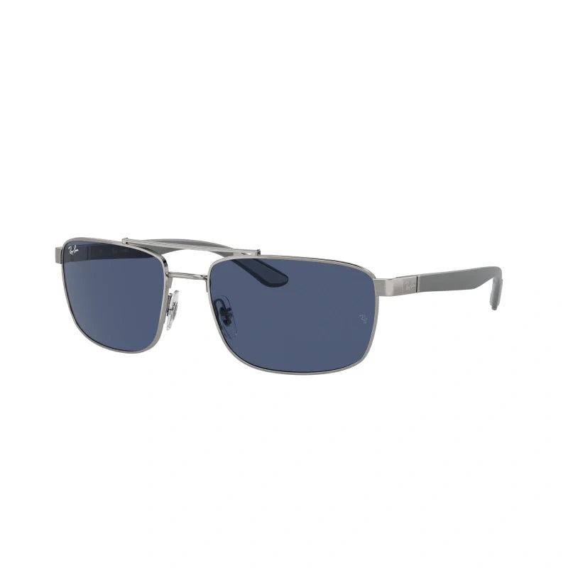 Ray Ban Eyewear & Sunglasses