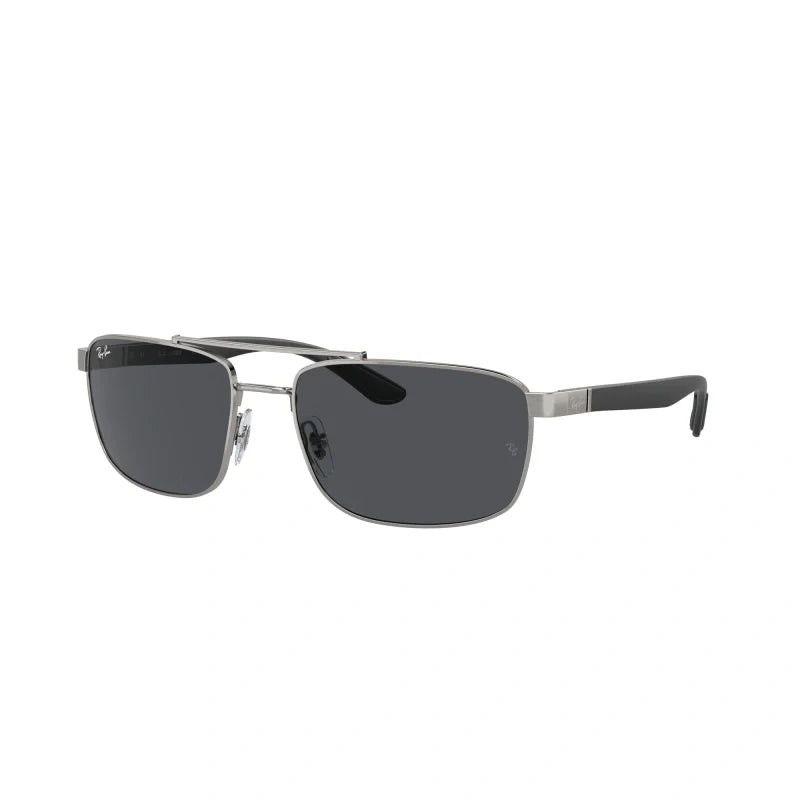 Ray Ban Eyewear & Sunglasses