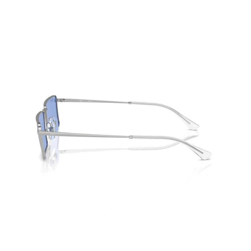Ray Ban Eyewear & Sunglasses