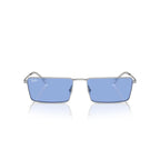 Ray Ban Eyewear & Sunglasses