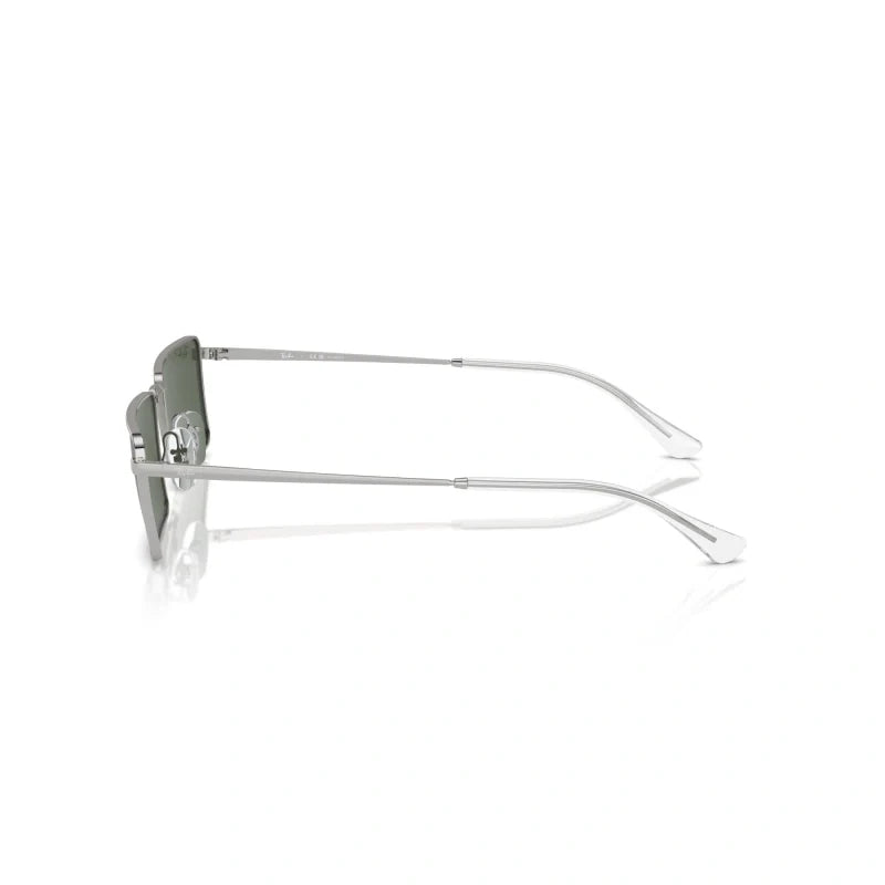 Ray Ban Eyewear & Sunglasses