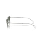 Ray Ban Eyewear & Sunglasses