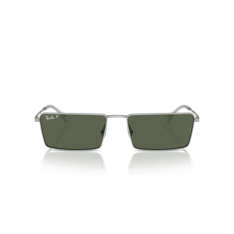 Ray Ban Eyewear & Sunglasses