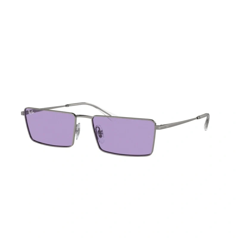 Ray Ban Eyewear & Sunglasses