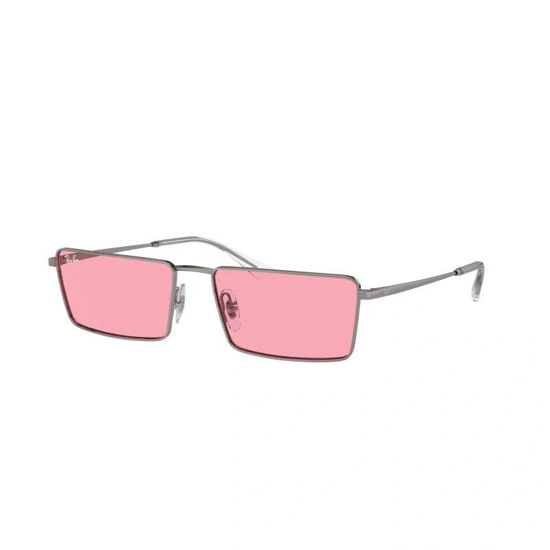 Ray Ban Eyewear & Sunglasses