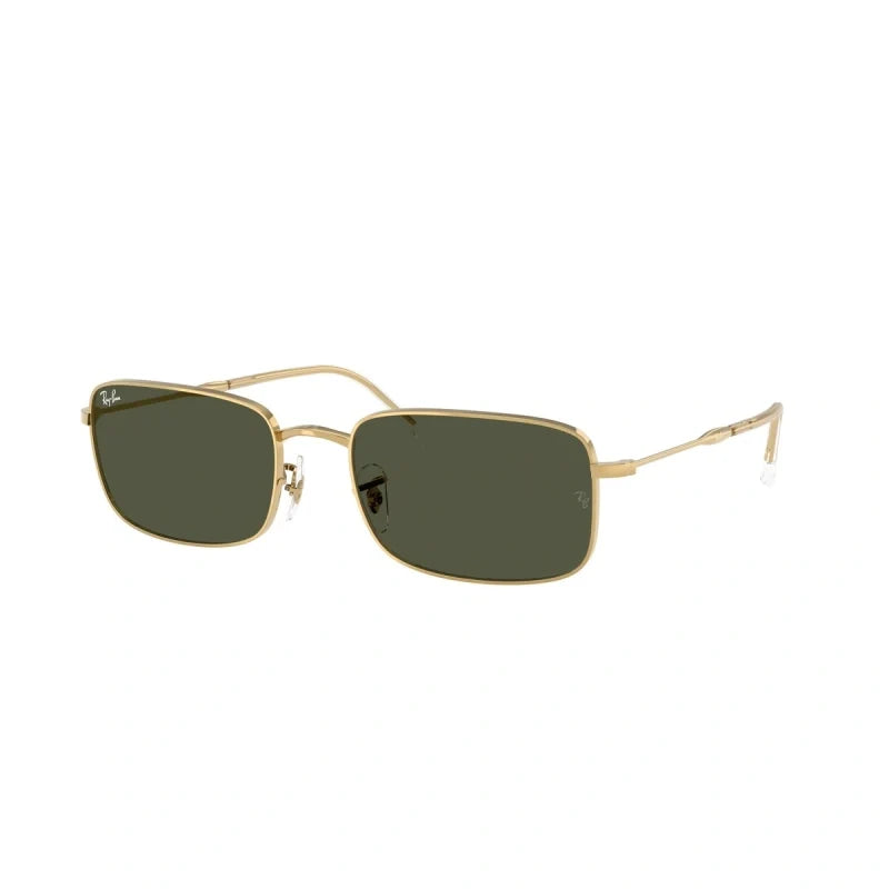 Ray Ban Eyewear & Sunglasses