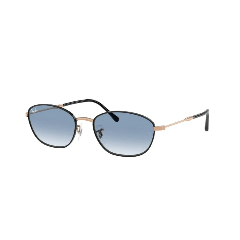 Ray Ban Eyewear & Sunglasses