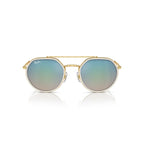 Ray Ban Eyewear & Sunglasses