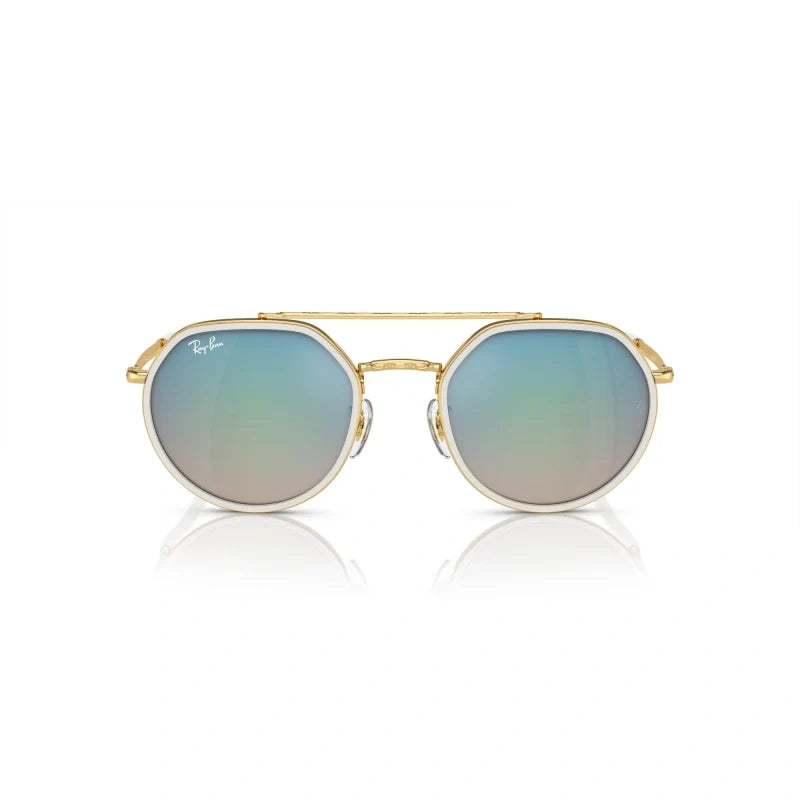 Ray Ban Eyewear & Sunglasses