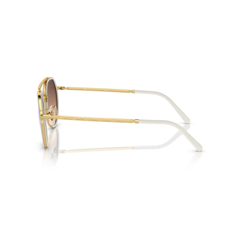 Ray Ban Eyewear & Sunglasses