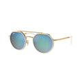 Ray Ban Eyewear & Sunglasses