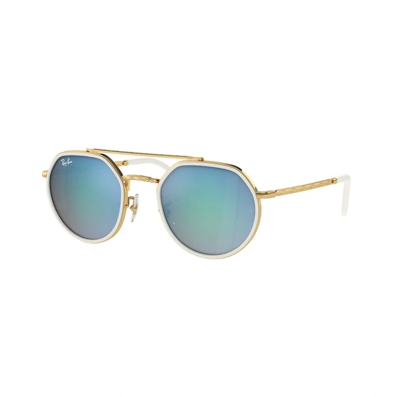 Ray Ban Eyewear & Sunglasses