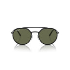 Ray Ban Eyewear & Sunglasses