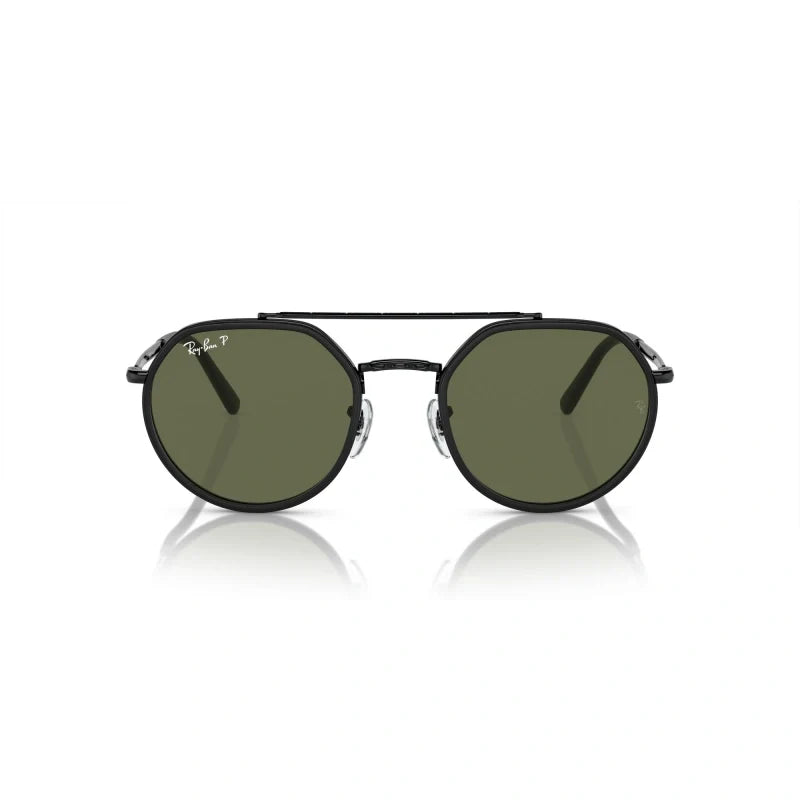 Ray Ban Eyewear & Sunglasses