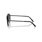 Ray Ban Eyewear & Sunglasses