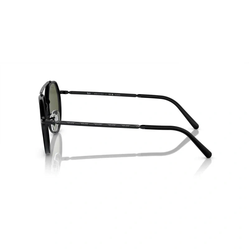 Ray Ban Eyewear & Sunglasses