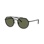Ray Ban Eyewear & Sunglasses