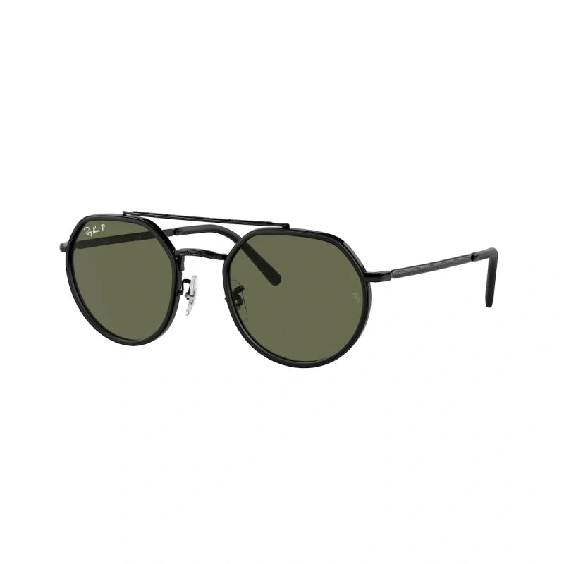 Ray Ban Eyewear & Sunglasses