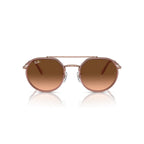 Ray Ban Eyewear & Sunglasses