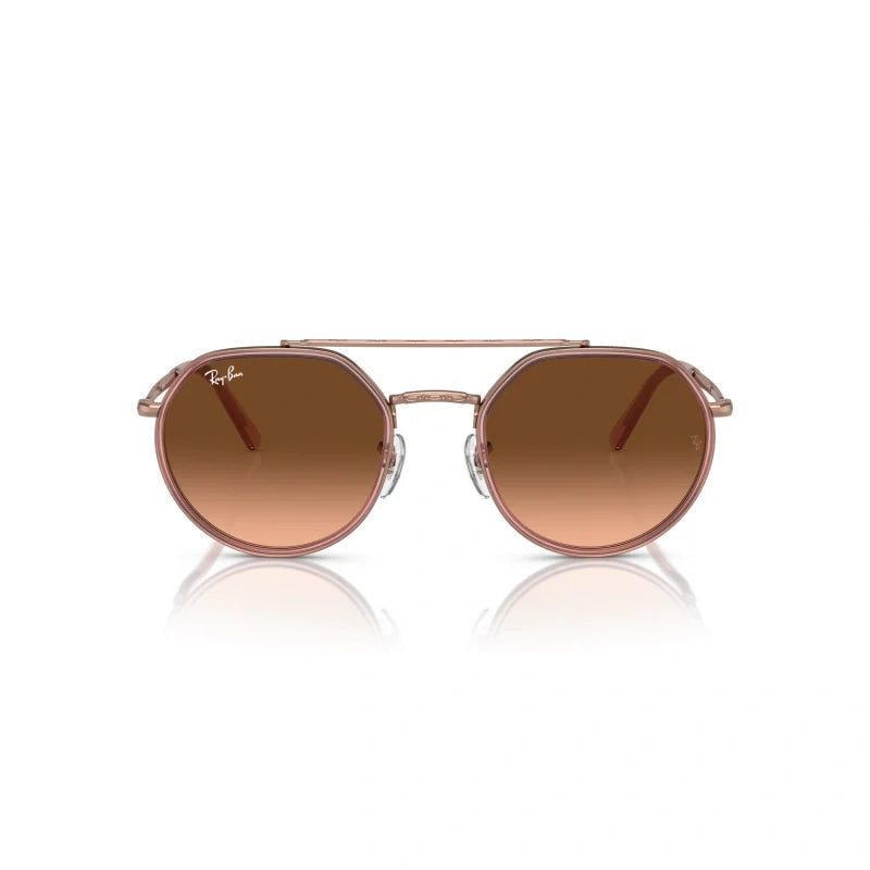 Ray Ban Eyewear & Sunglasses