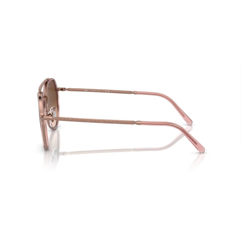 Ray Ban Eyewear & Sunglasses
