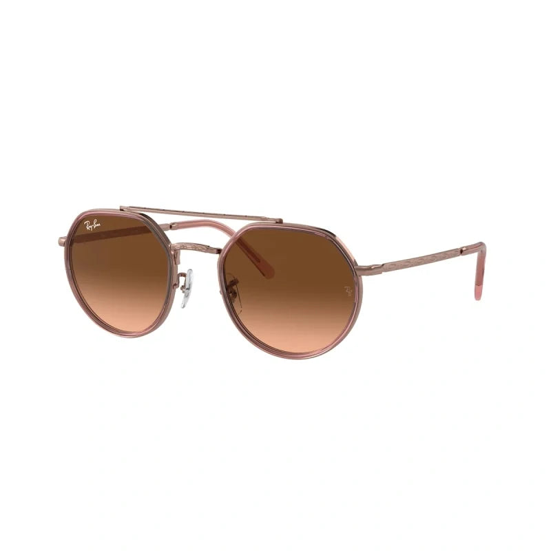 Ray Ban Eyewear & Sunglasses