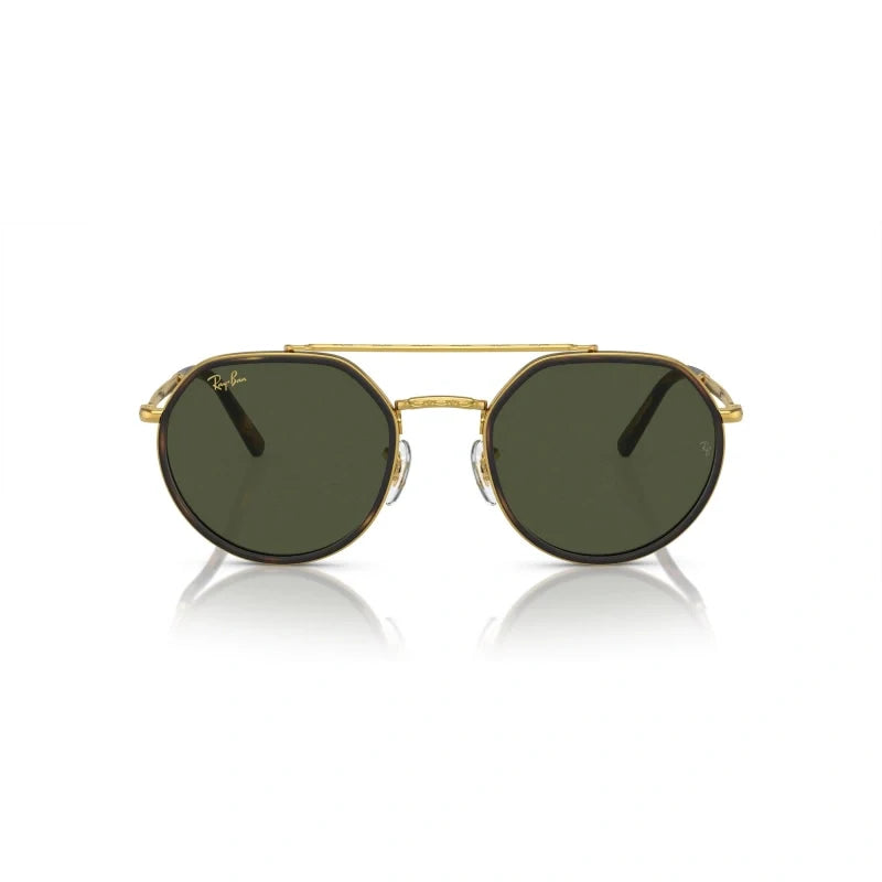 Ray Ban Eyewear & Sunglasses
