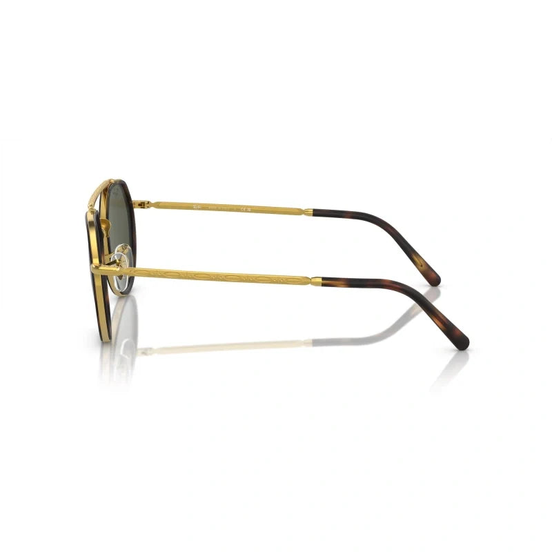 Ray Ban Eyewear & Sunglasses